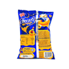 Twisties Cheezels Bbq Cheese 60g