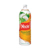 Yeo's Winter Melon Drink Pet 1.5L