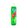 Glo Lime Dishwashing Liquid 900ML