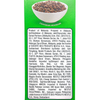Milo Cereal 330G