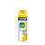 Dettol Disinfectant Spray Lemon Breeze 450ML