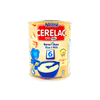 Cerelac BL FE Rice Milk 350G