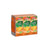 Drinho Orange Tetra Pack 250ML