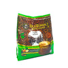 Old Town White Coffee Hazelnut 3 In 1 15'S X 40g