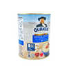 Quaker Quick Cook Tin 800g