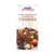 Merba Patisserie Dark Chocolate & Hazelnut Cookies 200G