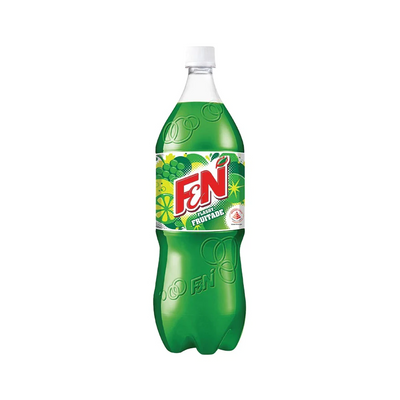 F&N Fruitade 1.5L
