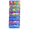 Mentos Sour Mix 37g