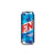 F&N Ice Cream Soda Can 325ML