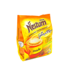Nestum 3 in 1 Honey 15's x 28G