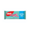 Nabati Pink Lava 40G Extra 30%