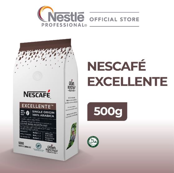 NESTLE COFFEE-MATE 200G 1 PACK / 1 CTN Johor Bahru (JB), Malaysia Supplier,  Retailer, Seller