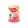 Cerelac BL FE Brown Rice 350G