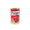 Prego Traditional Pasta Sauce 300G