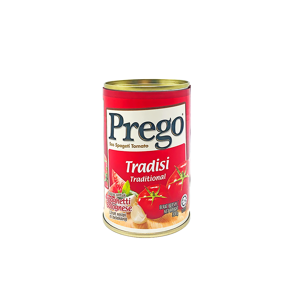 https://bulky.my/cdn/shop/products/ocorMlGhTsCiDsnBkUIv_Prego_Sos_Spageti_Tomato_Traditional_300g_Front_2000x.png?v=1640139297