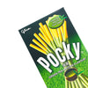 Glico Pocky Green Tea Matcha Stick 35G