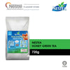 Nestea Honey Green Tea 720G