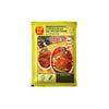 Baba's Fish Curry Powder 125G