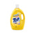 Top Detergent Liquid Odour Buster 4KG