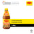 Maggi Concentrated Chicken Stock 1.2KG