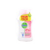 Dettol Hand Wash Skincare Value Pack 250ML