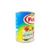 F&N Evaporated Filled Milk 390G