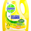 Dettol Multi Action Cleaner Citrus 2.5L