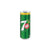 7UP Can 320ML