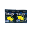 Himalaya Salt Extra Cool Candy 15g